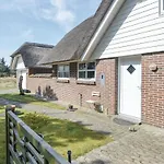 Three-bedroom In